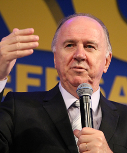 Paulo Ziulkoski